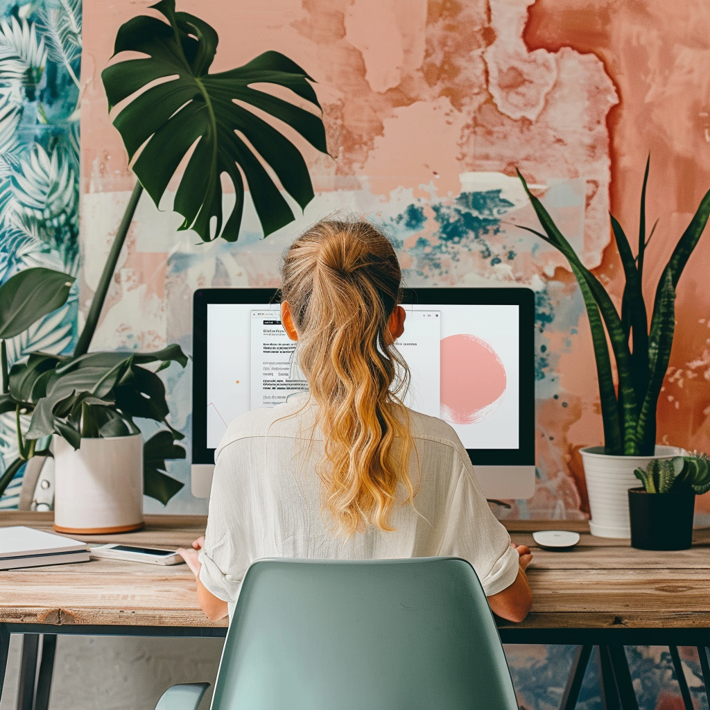 website design trends