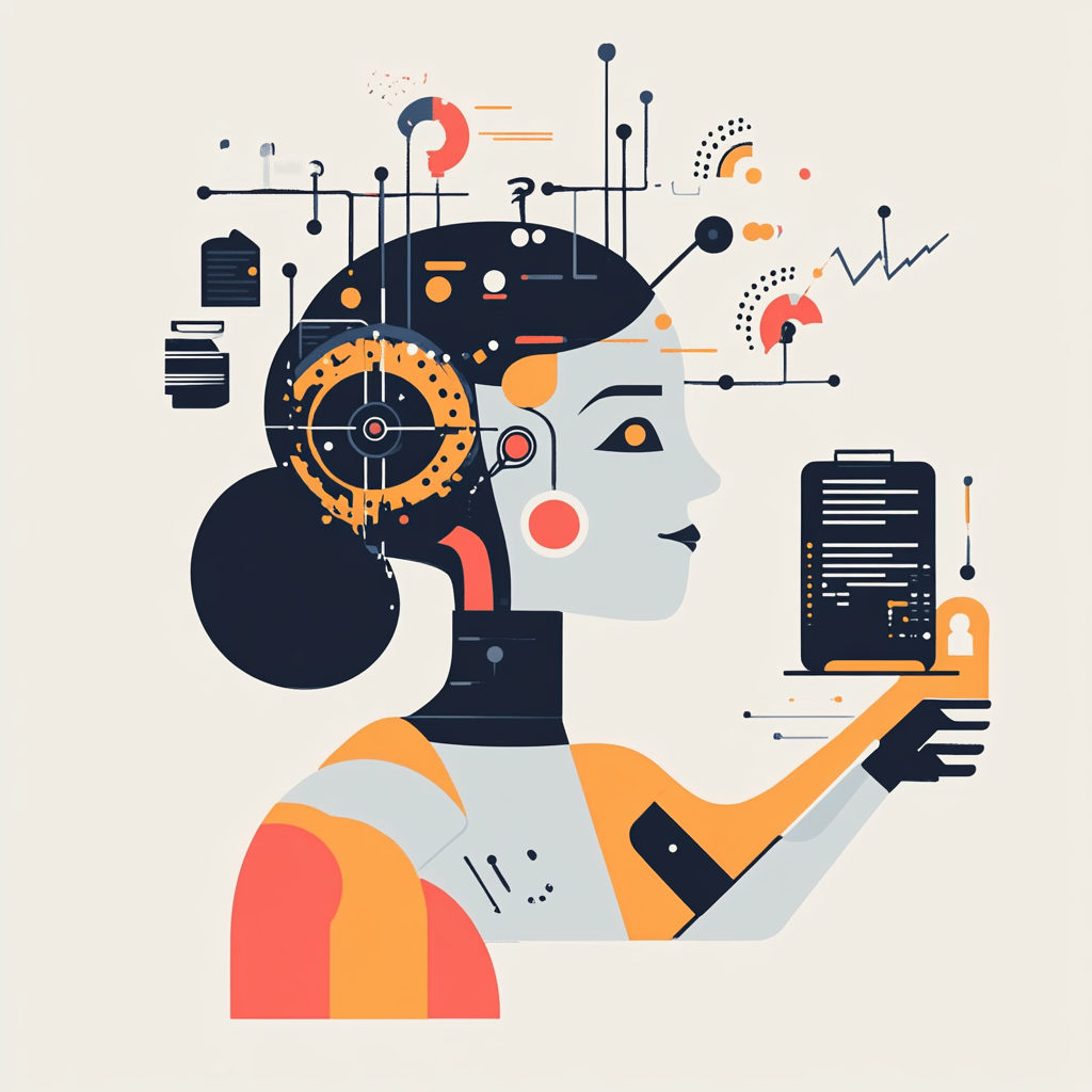 Tools for Effective Business Communication