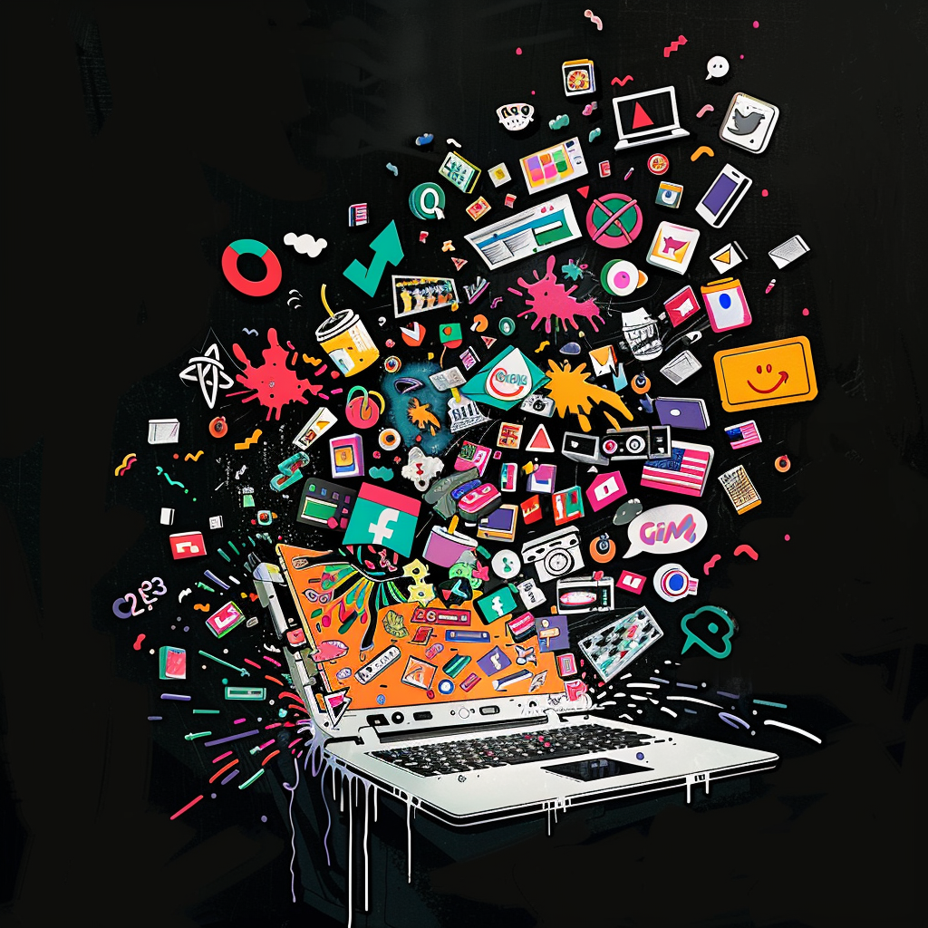 logo generators
