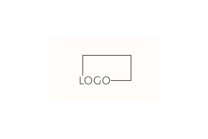 logo1
