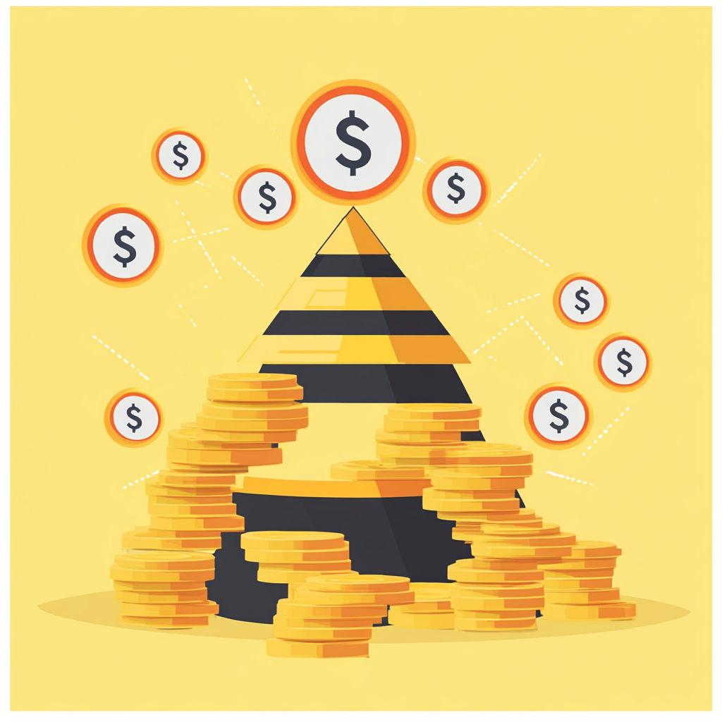 affiliate marketing