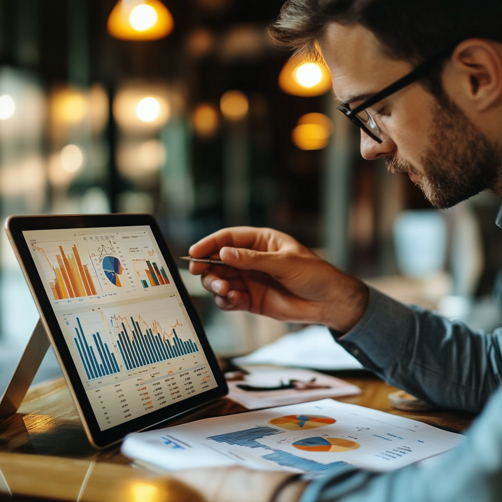 customer experience analytics