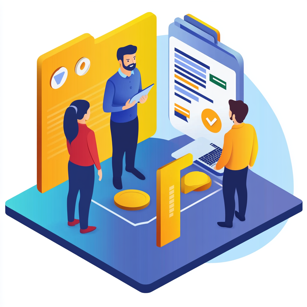 customer onboarding