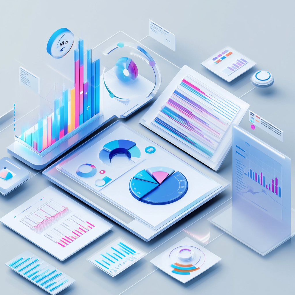data marketing