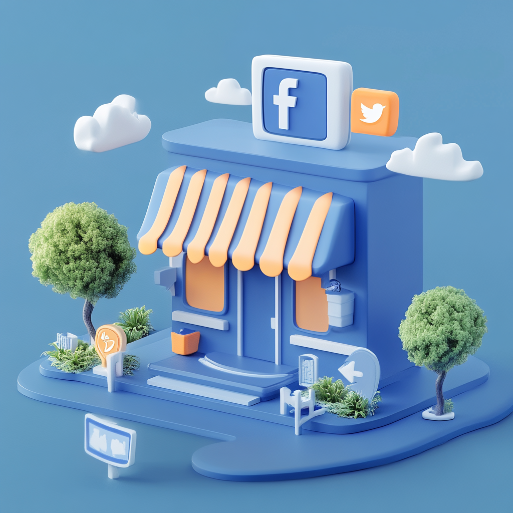 facebook ads