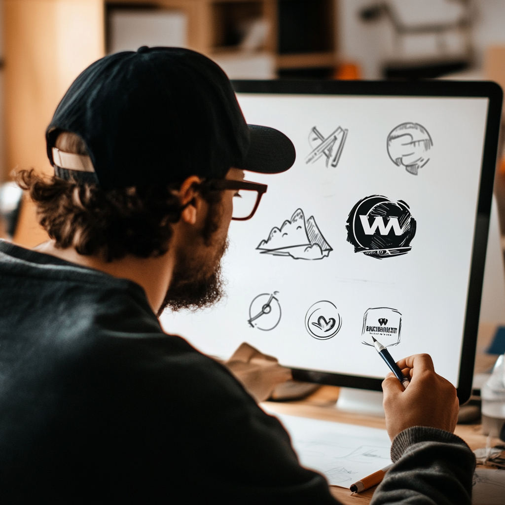 logo design tips