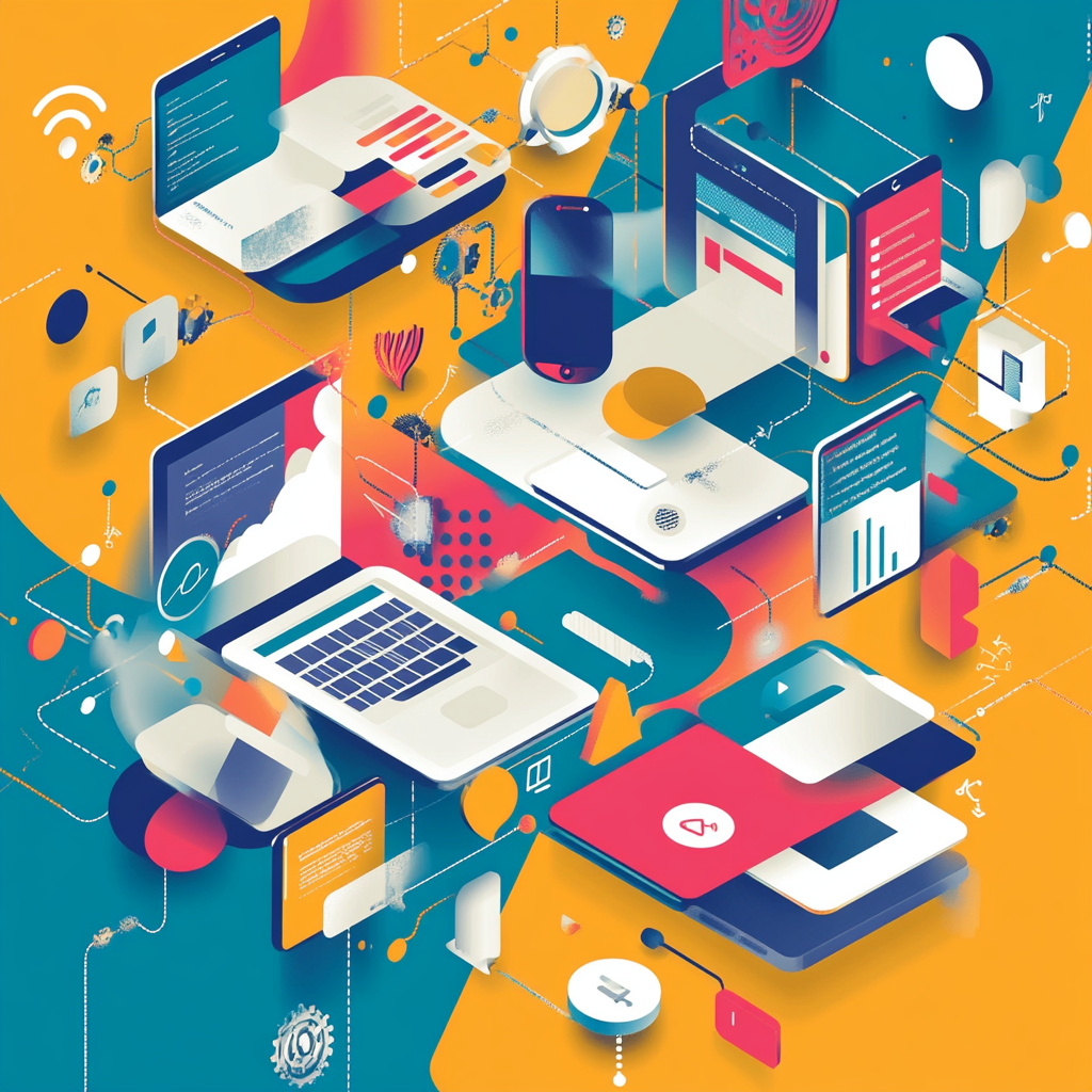 omni channel marketing