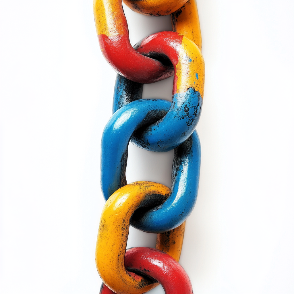 seo backlinks