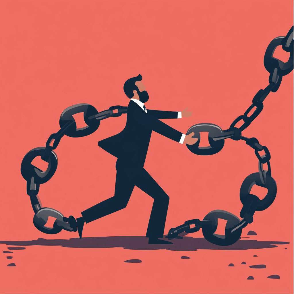 seo link building