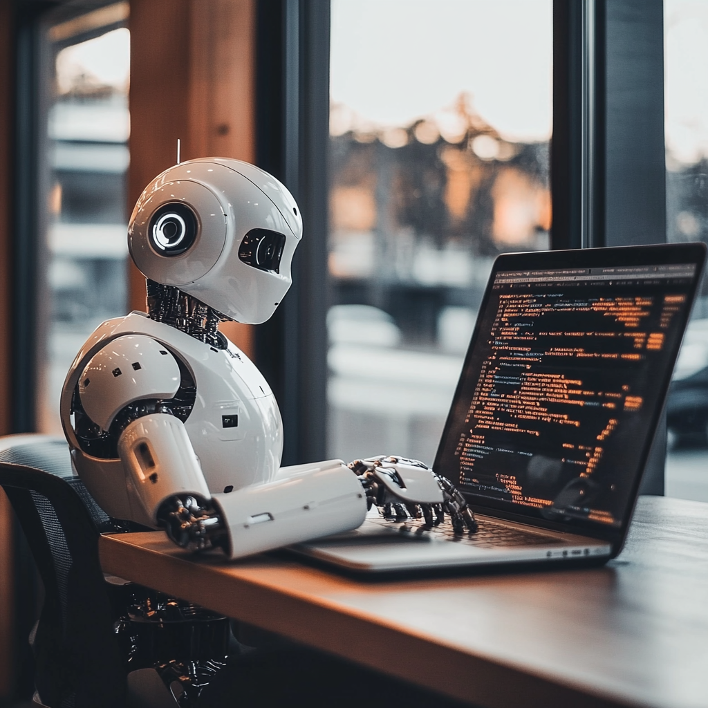 ai seo tools