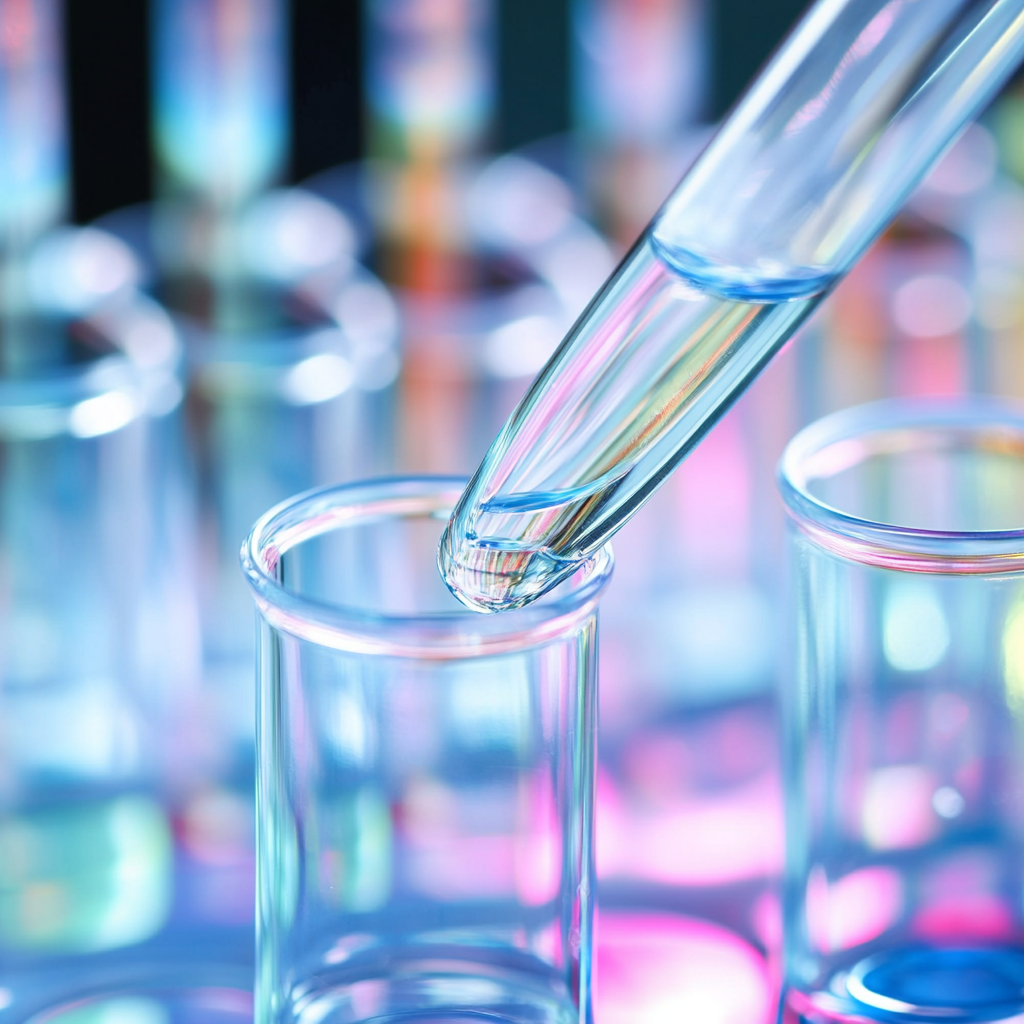 biotech marketing