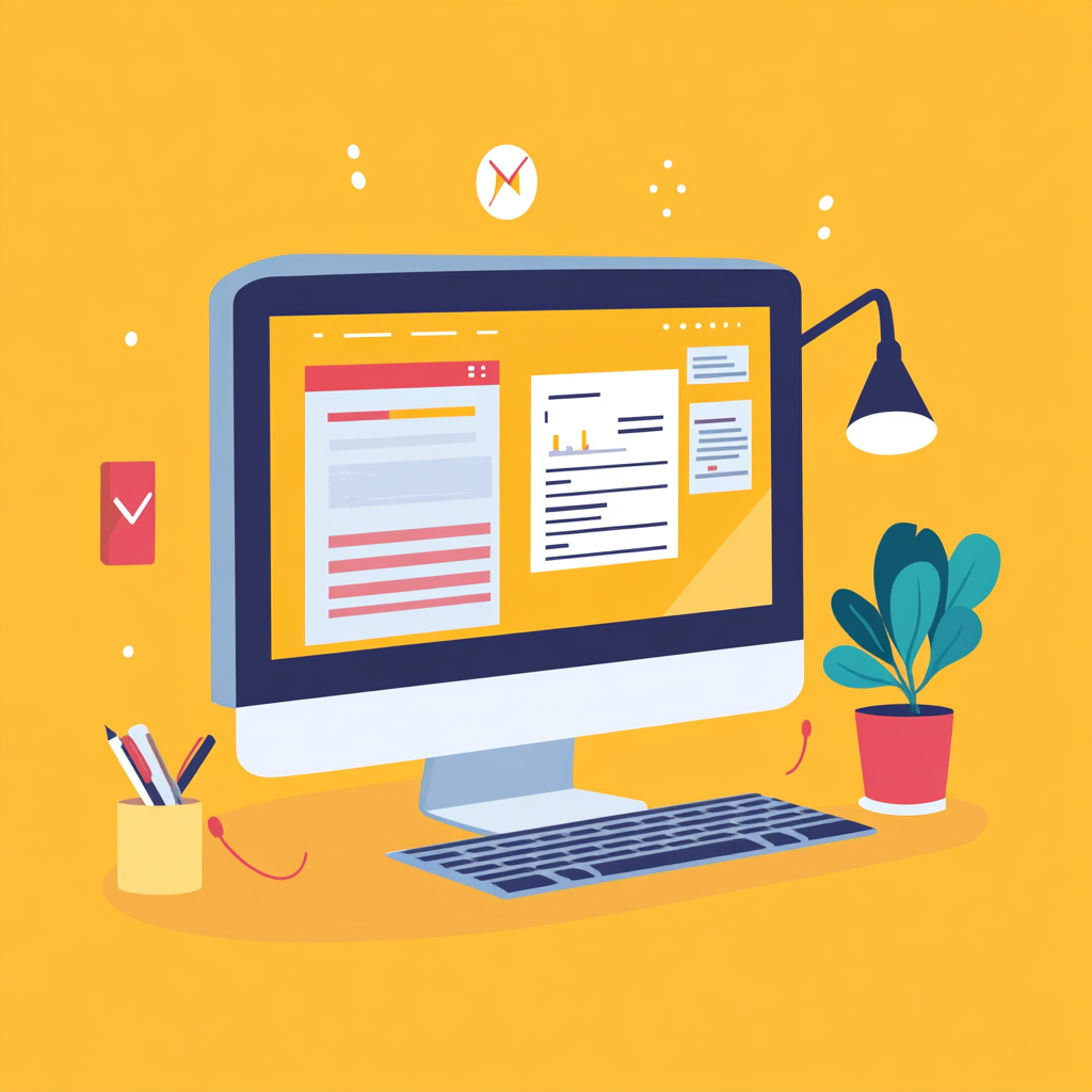 Mastering Web Design
