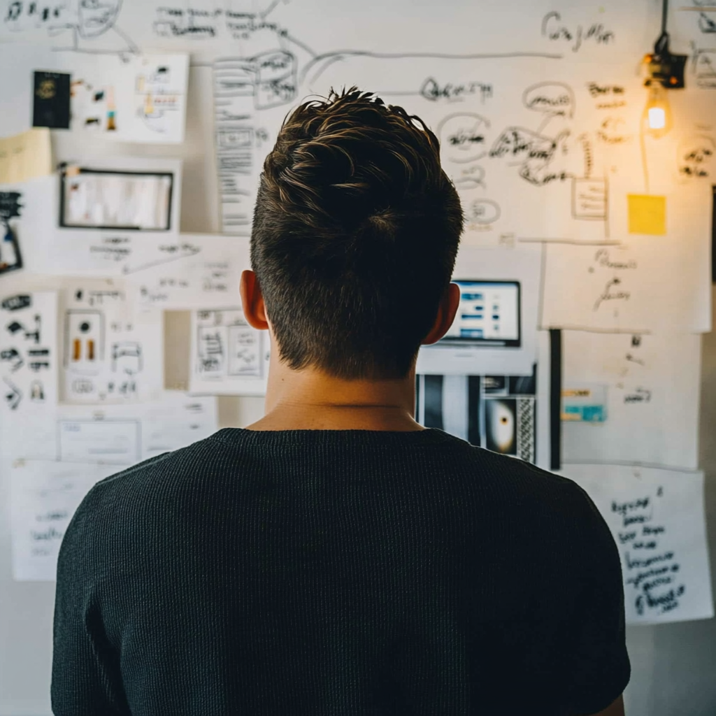 customer experience strategy