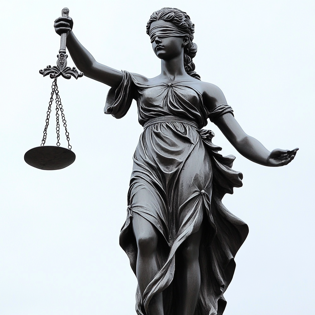 legal marketing