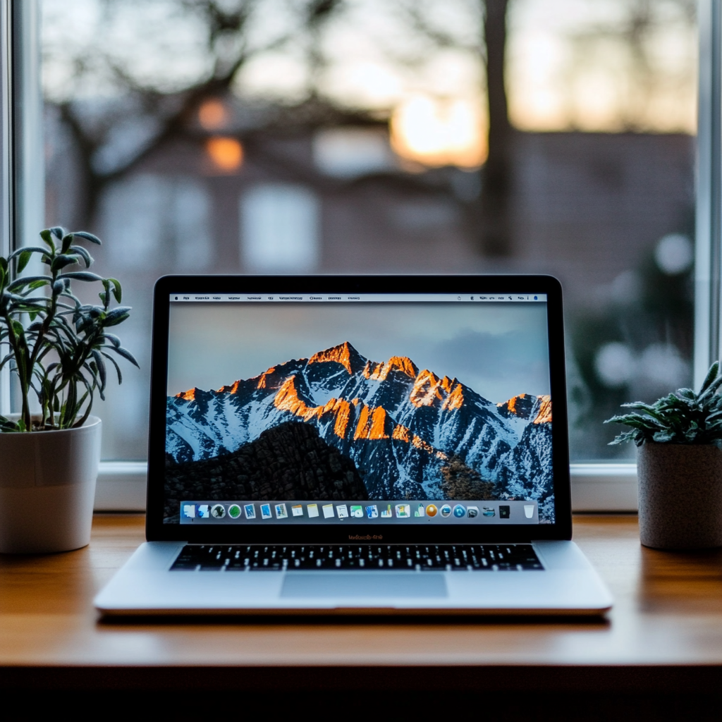 wordpress migration