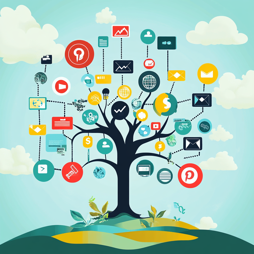 Grow Your Business