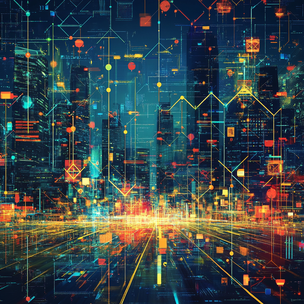 Programmatic SEO