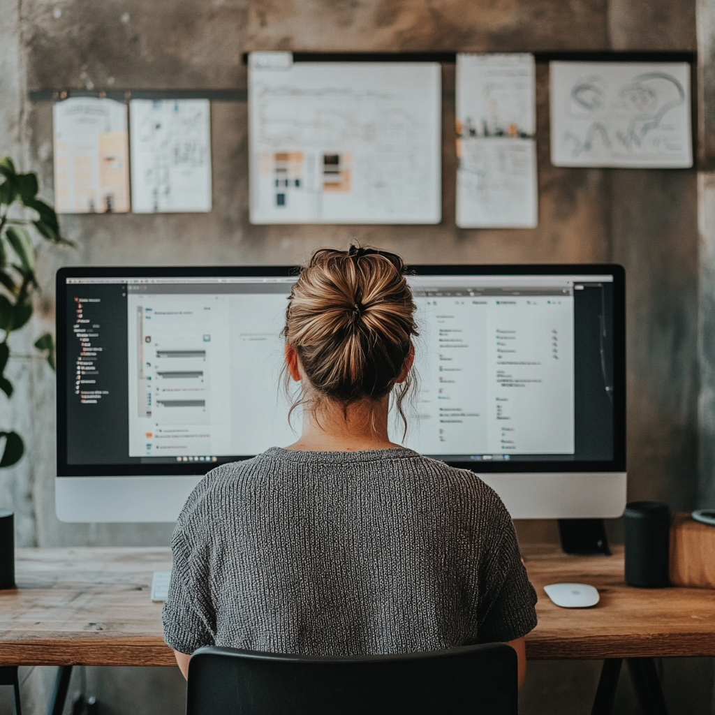 Top Business Tools