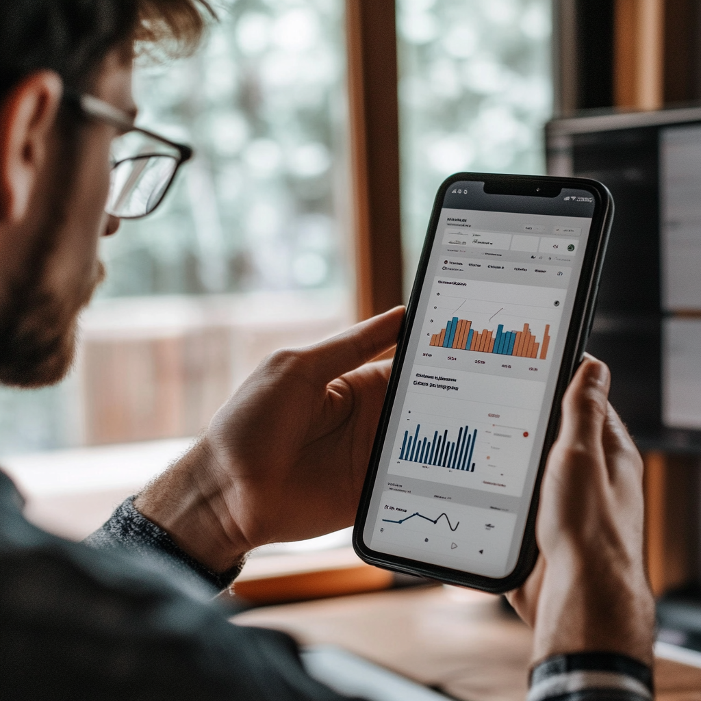digital marketing tools