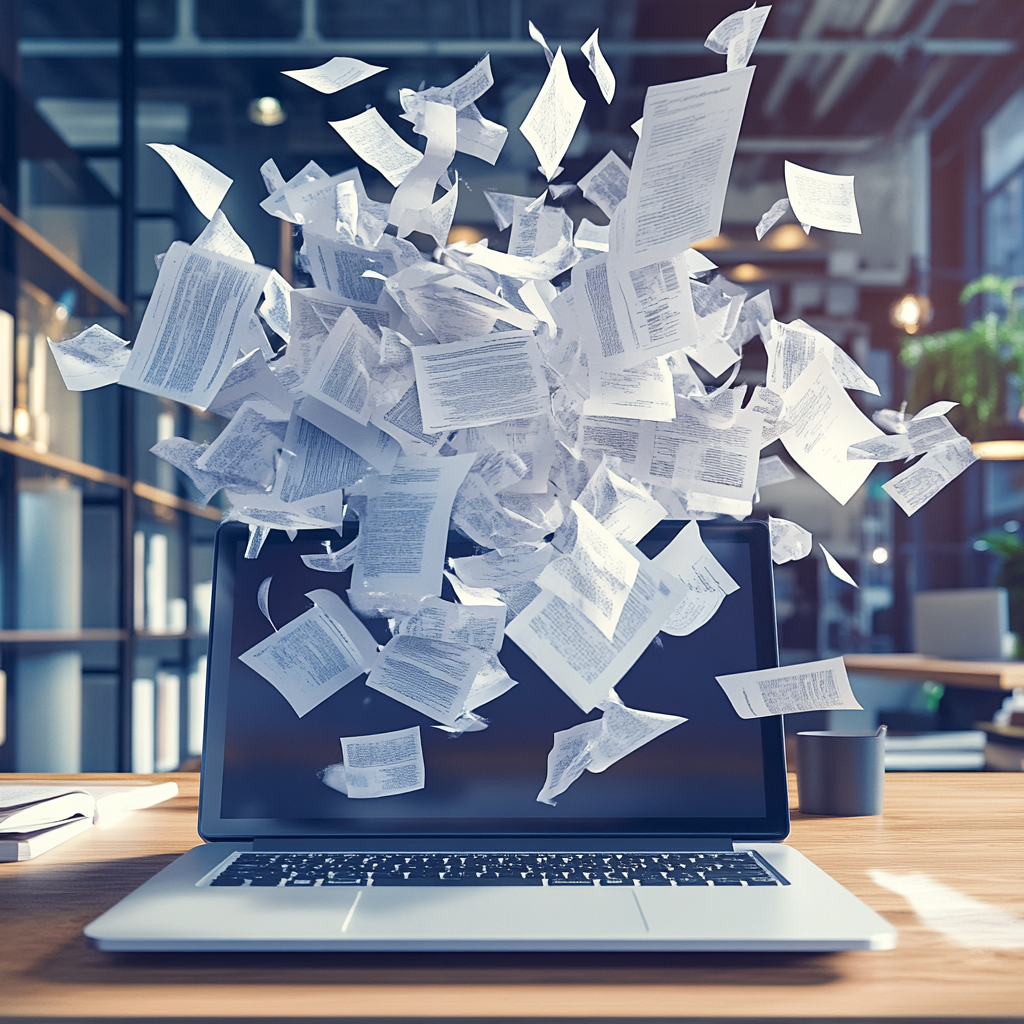fueling content marketing