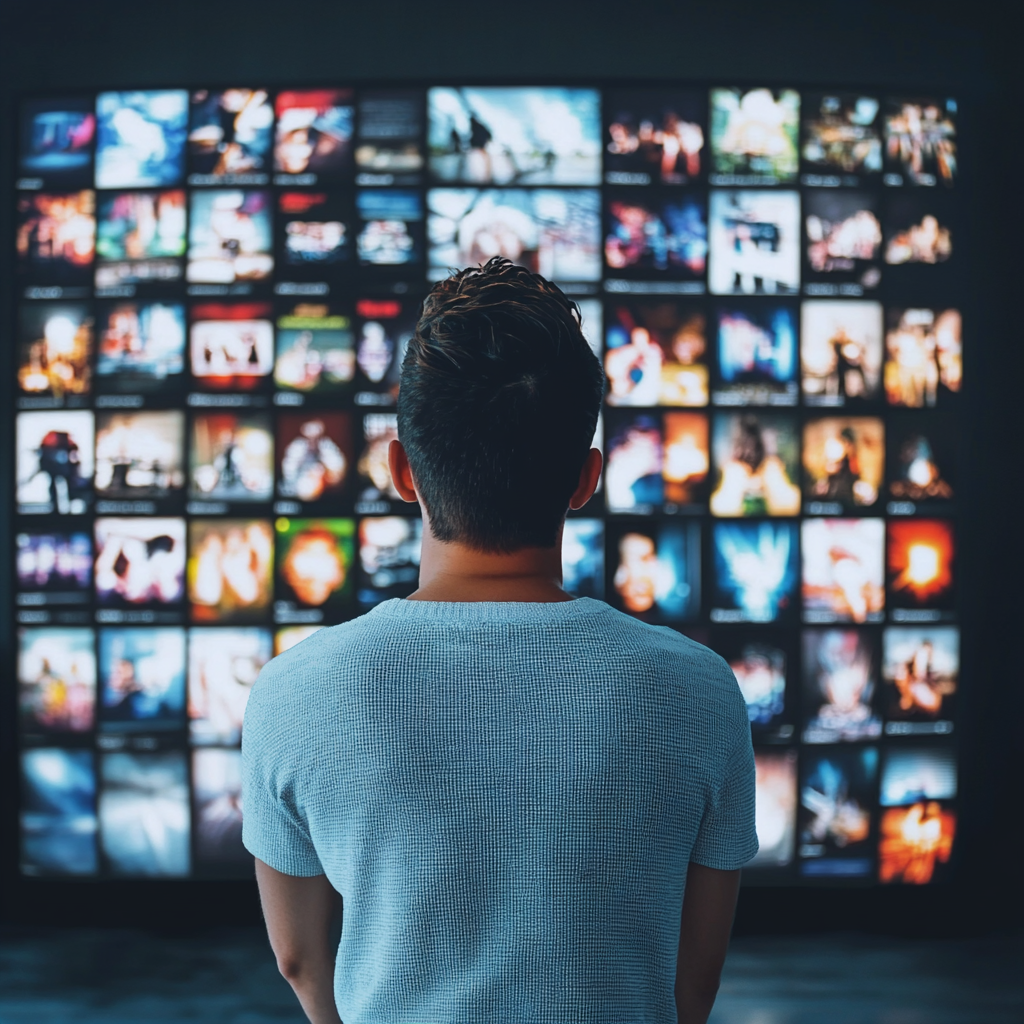 media plan