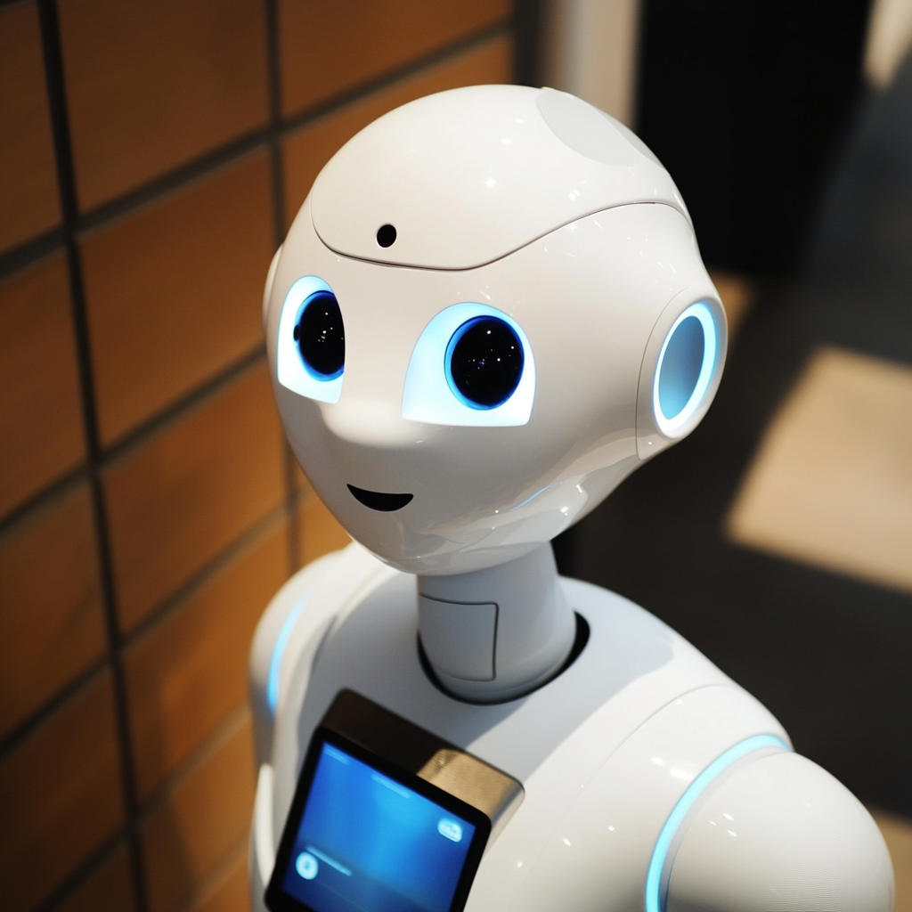 AI Deployment