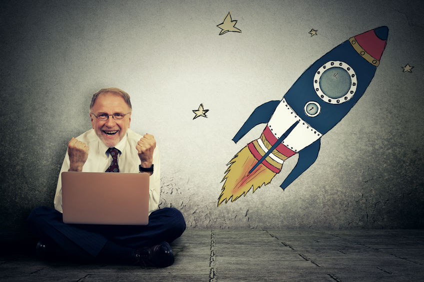 Boost Customer Website Engagement