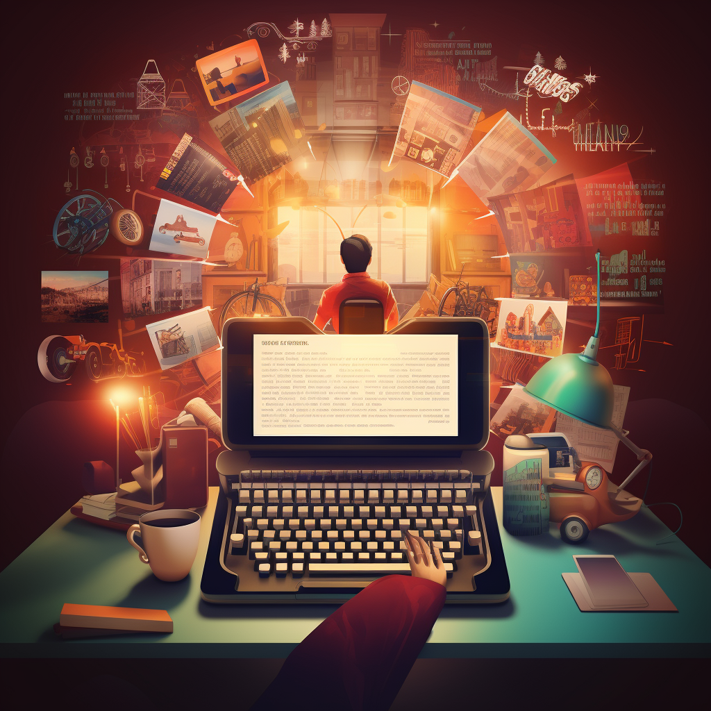 Brand Archetypes