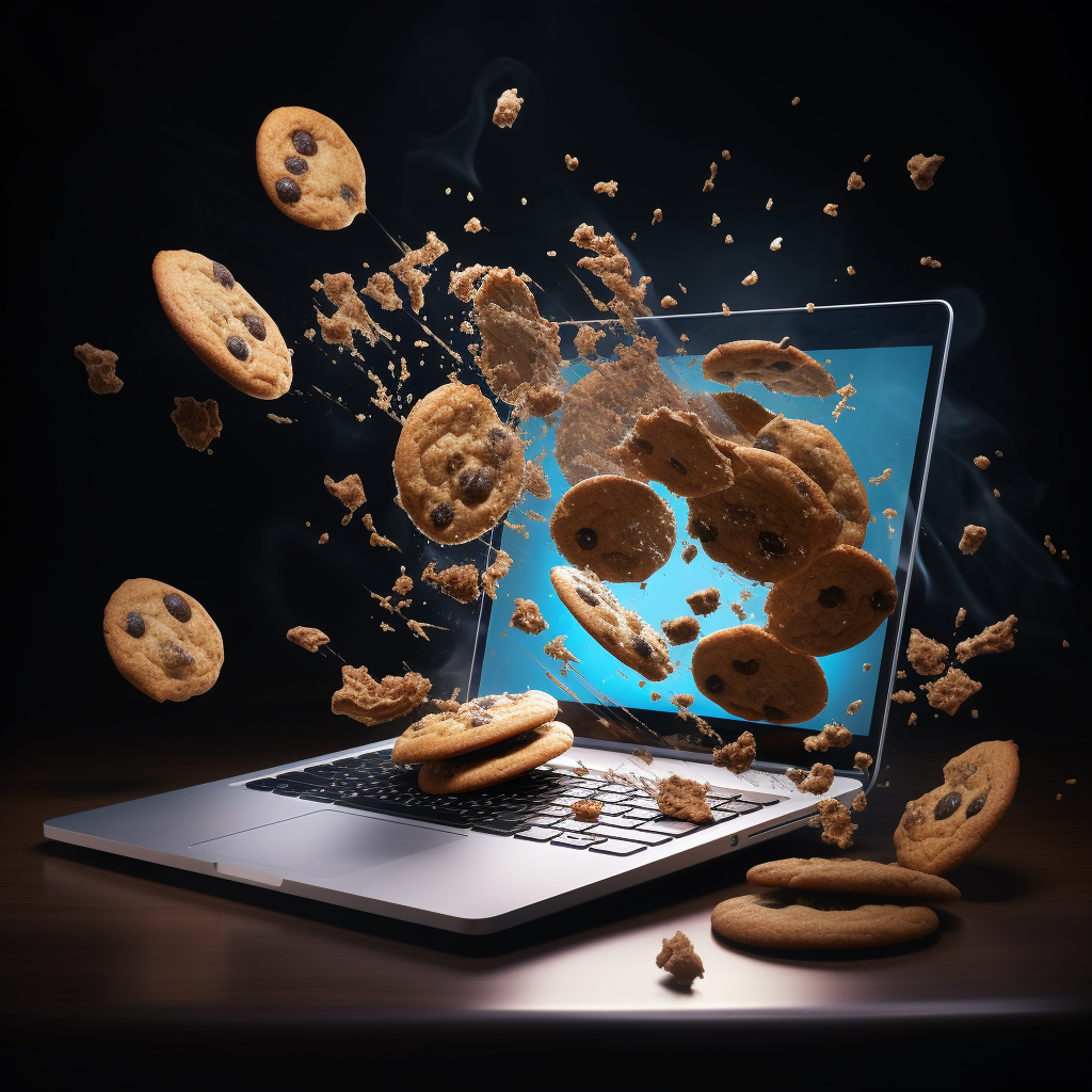 Cookieless Advertising Solutions