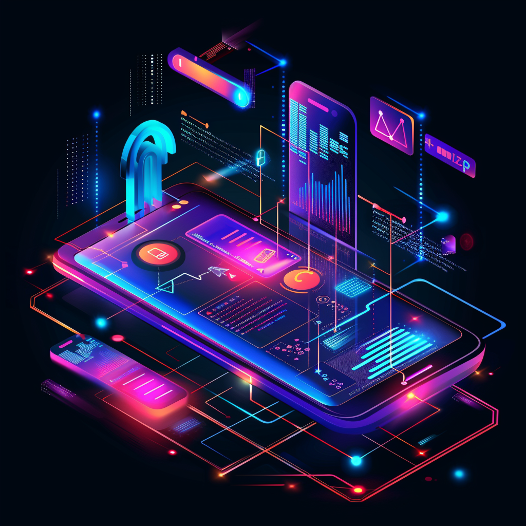 Developing Mobile Apps