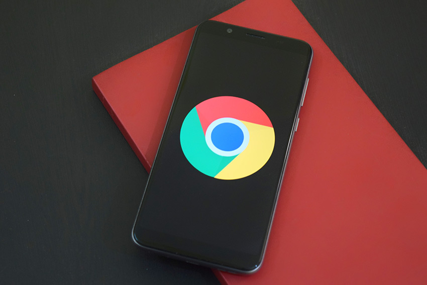 Google-Ads-to-BigQuery
