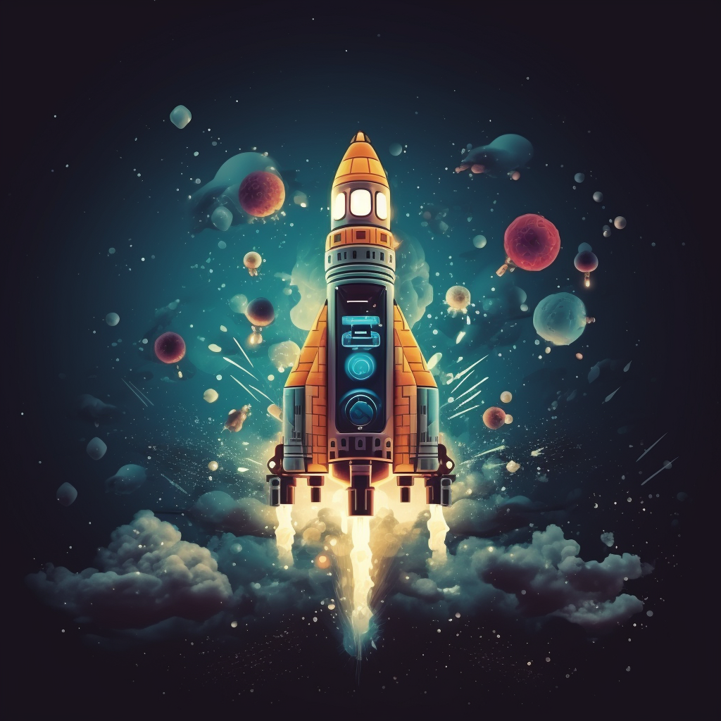 Growth Hacking Tips