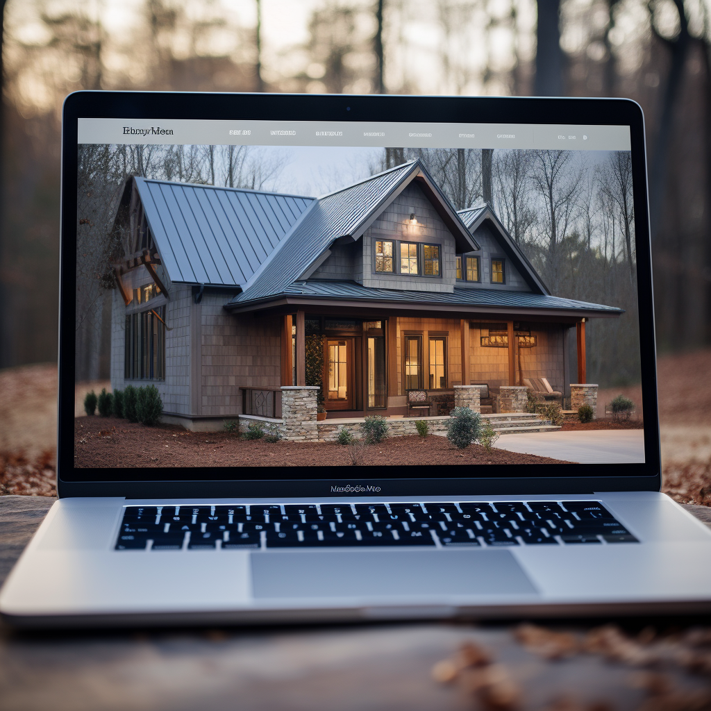 Home Builder Marketing Ideas|construction gallery