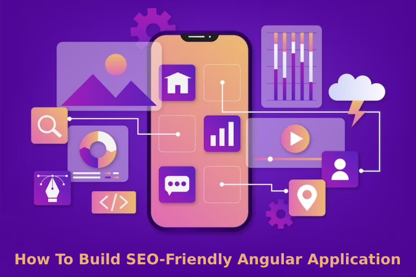 How To Build SEO-Friendly Angular Application|angular application seo