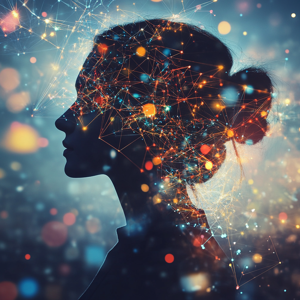 Leverage Stakeholder Insights