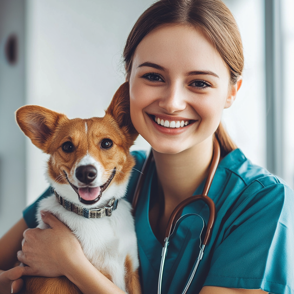 Local SEO for Veterinary Technology Programs