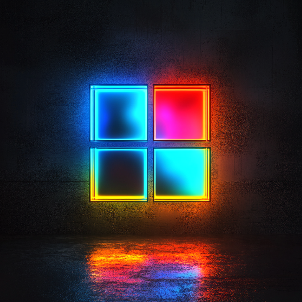 Microsoft 365