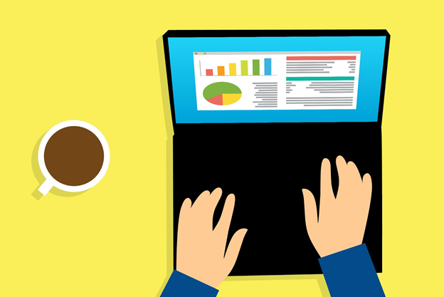 Competitor Analysis|Competitor Analysis||||Se||Built With