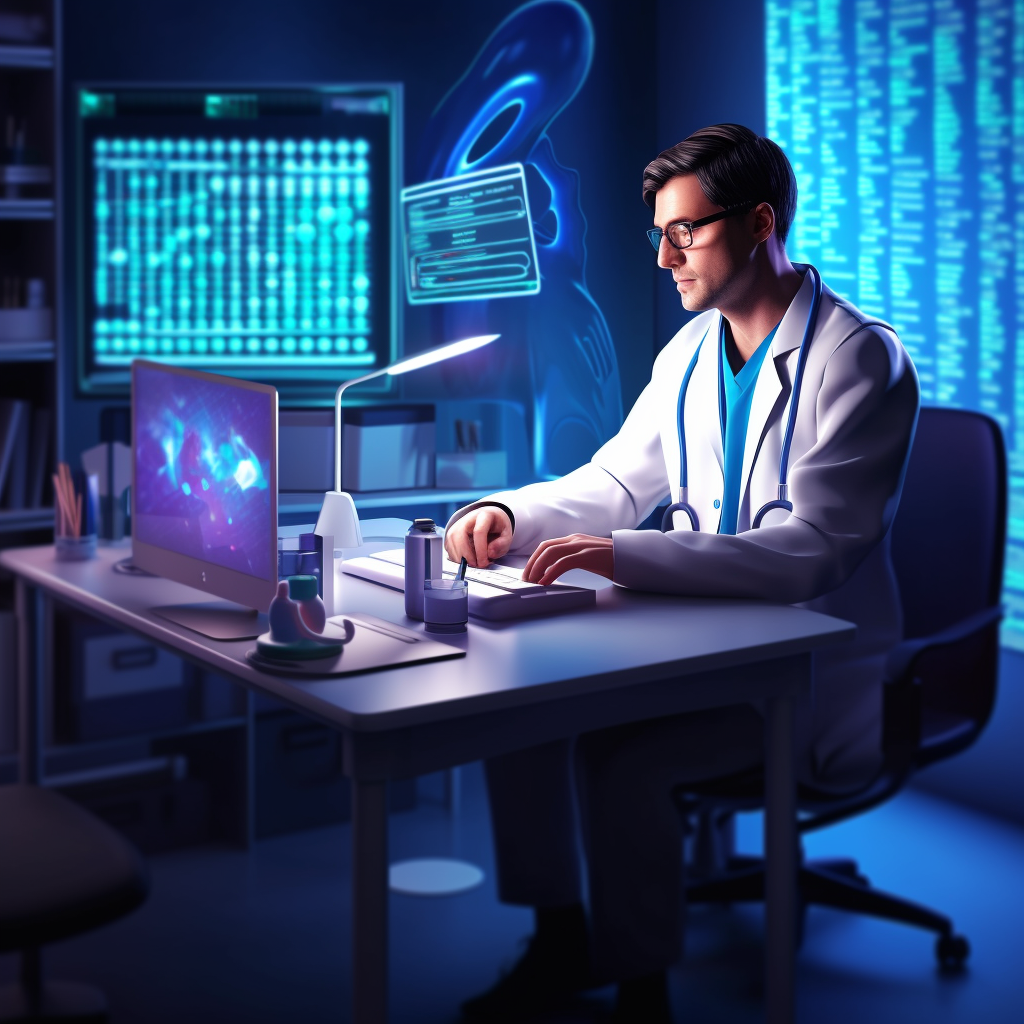Plastic Surgeon SEO|plastic surgeon seo rankings|plastic surgeon keyword research|plastic surgeon long tail keywords