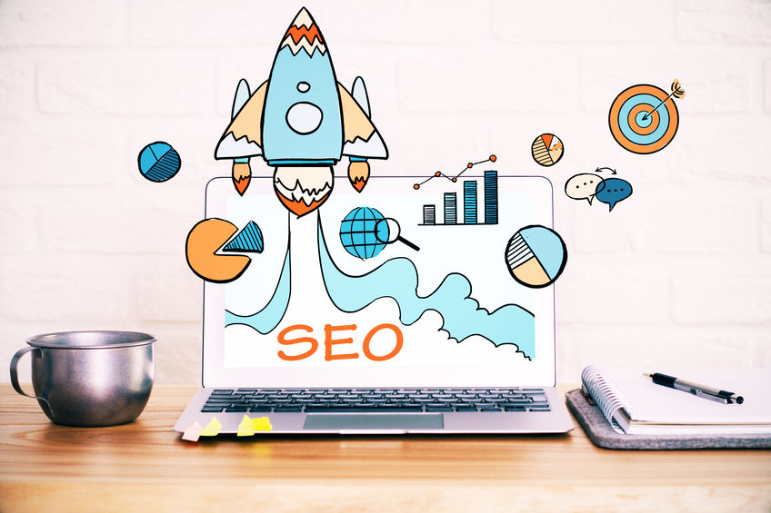 SEO Trends 2021|