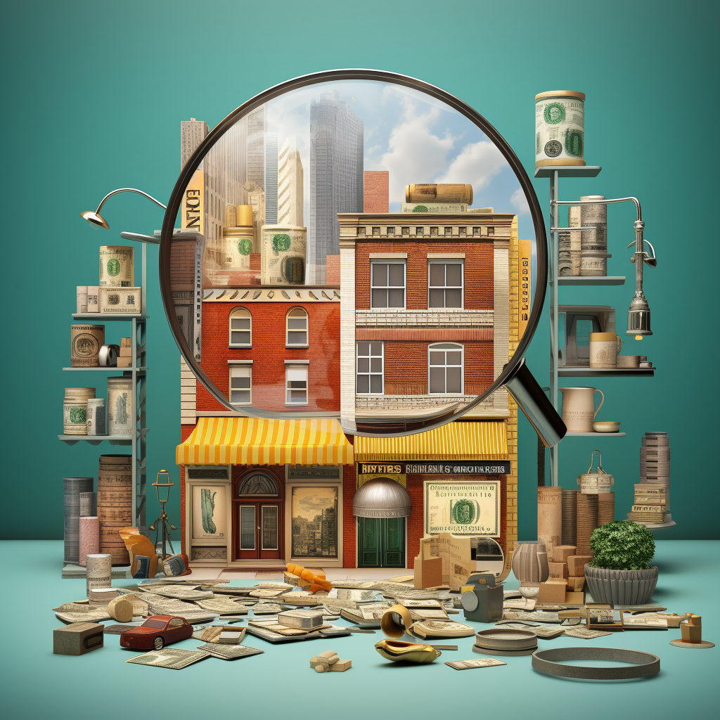 Small Company Marketing Ideas|email marketing|small company content marketing