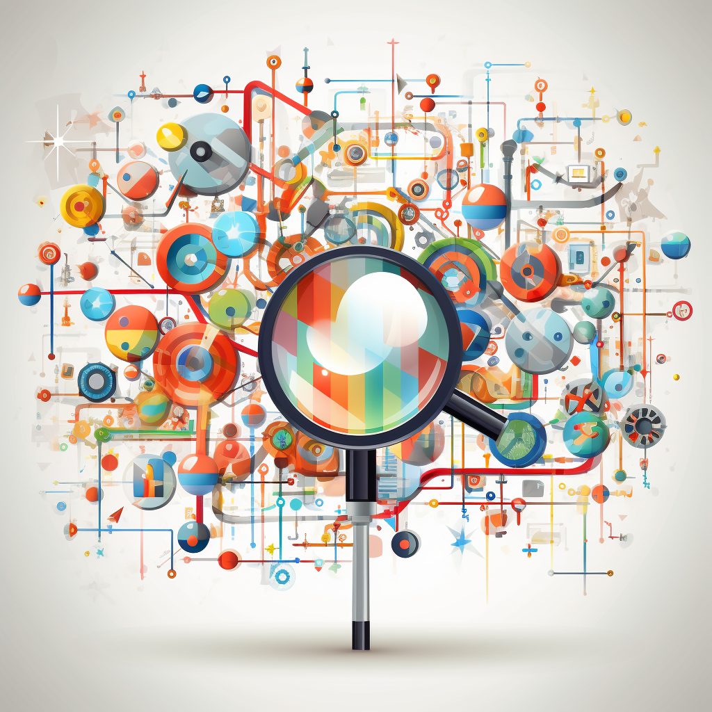Understanding Google Search Engine Ranking|links for seo
