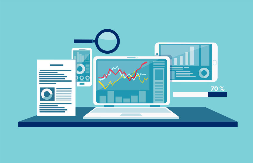 Website Audit