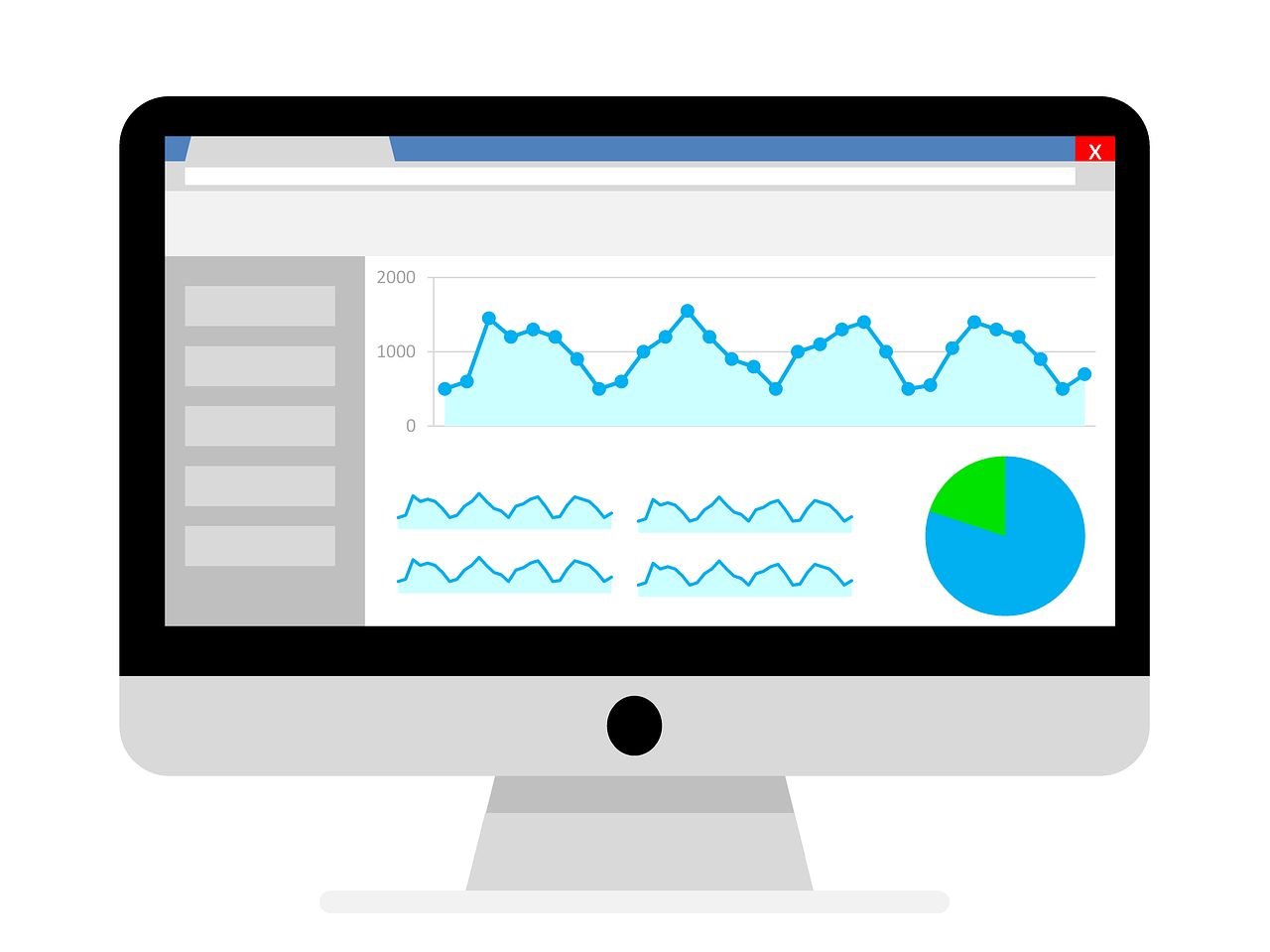 Why SEO Takes Time|seo backlinks|onpage seo optimization|technical seo