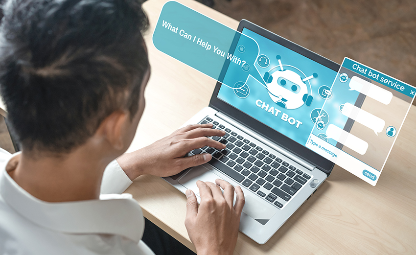 ai marketing solutions|ai marketing tools