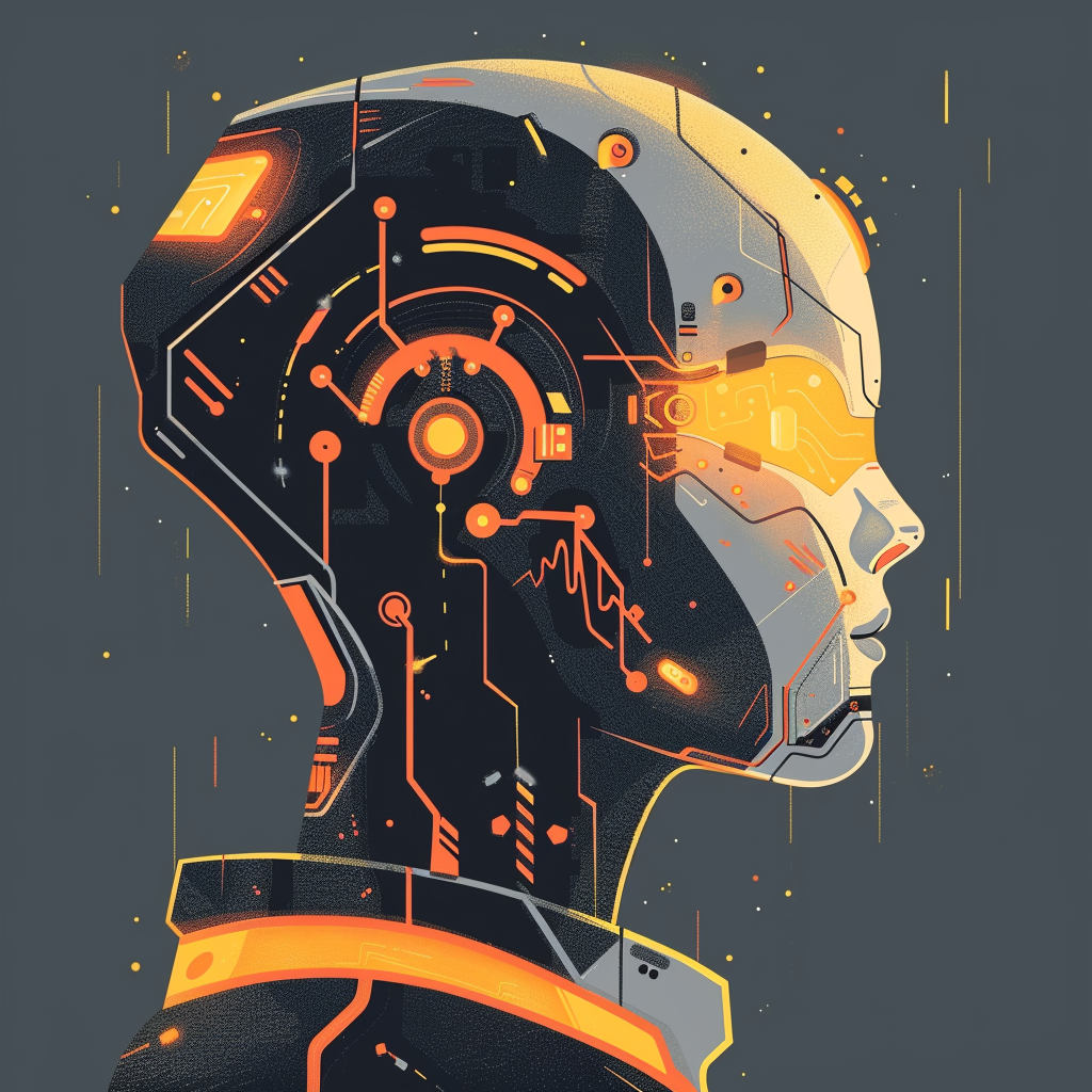 ai tools