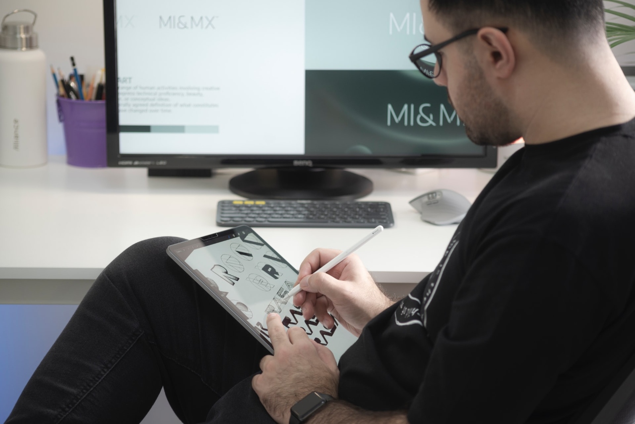 b2b marketing||b2b digital marketing