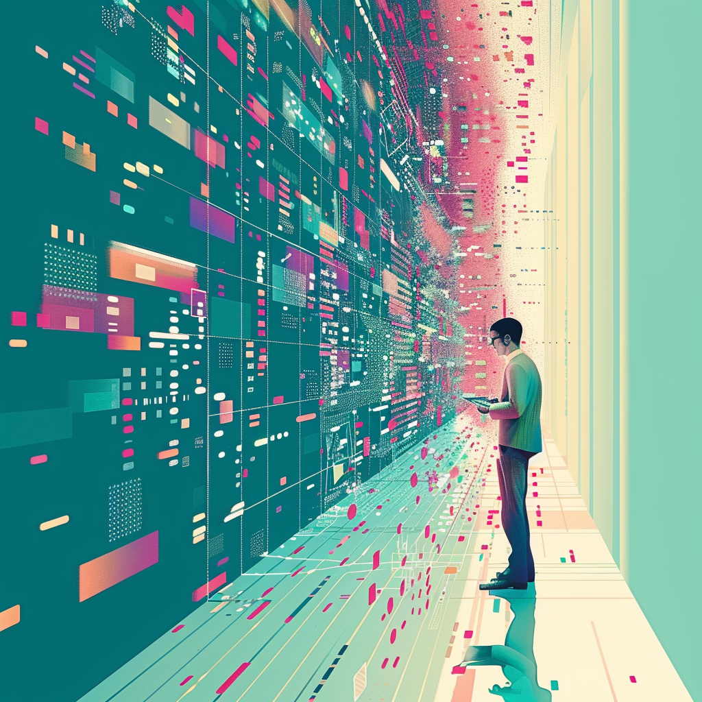 big data