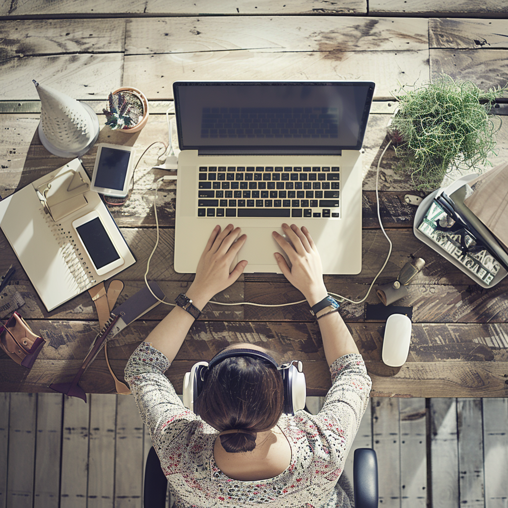 blogging mistakes
