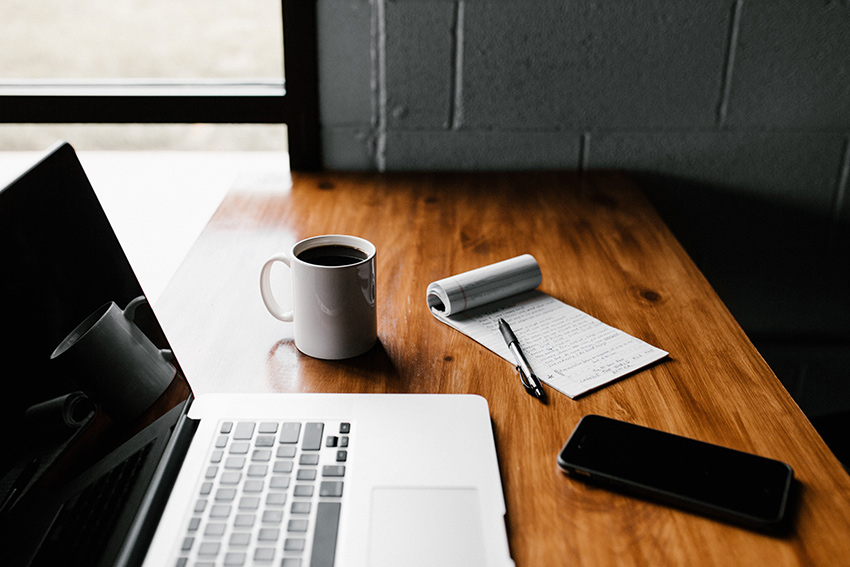 blogging tips